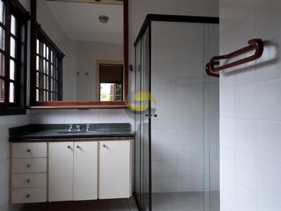 Casa de Condomínio à venda com 3 quartos, 395m² - Foto 18