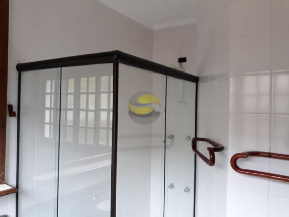 Casa de Condomínio à venda com 3 quartos, 395m² - Foto 21
