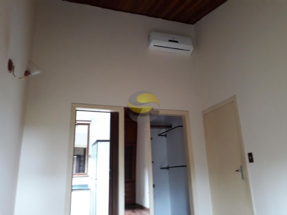 Casa de Condomínio à venda com 3 quartos, 395m² - Foto 23