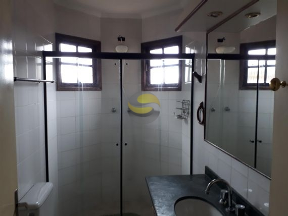 Casa de Condomínio à venda com 3 quartos, 395m² - Foto 26