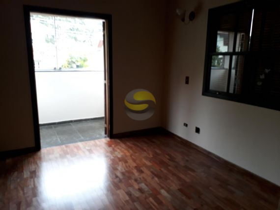 Casa de Condomínio à venda com 3 quartos, 395m² - Foto 28