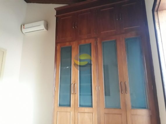 Casa de Condomínio à venda com 3 quartos, 395m² - Foto 29