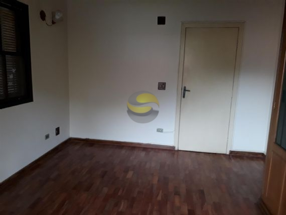 Casa de Condomínio à venda com 3 quartos, 395m² - Foto 30