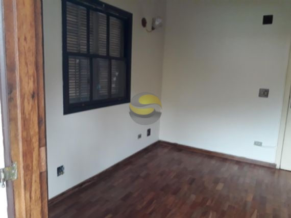 Casa de Condomínio à venda com 3 quartos, 395m² - Foto 31
