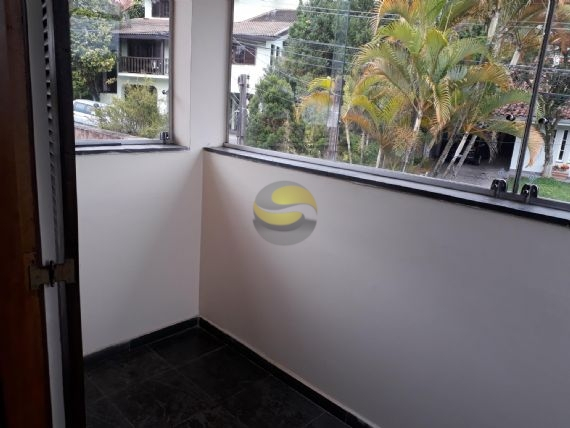Casa de Condomínio à venda com 3 quartos, 395m² - Foto 32