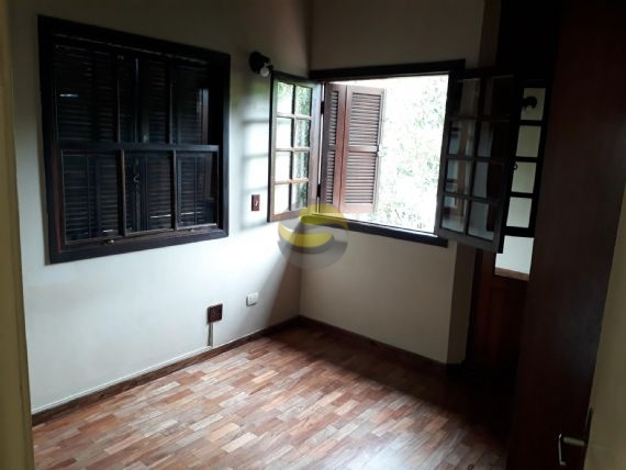 Casa de Condomínio à venda com 3 quartos, 395m² - Foto 34