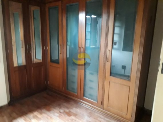 Casa de Condomínio à venda com 3 quartos, 395m² - Foto 35