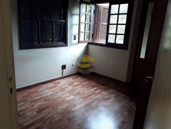 Casa de Condomínio à venda com 3 quartos, 395m² - Foto 37