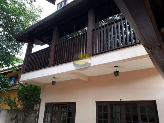 Casa de Condomínio à venda com 3 quartos, 395m² - Foto 49