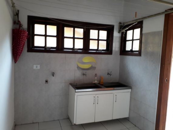 Casa de Condomínio à venda com 3 quartos, 395m² - Foto 51