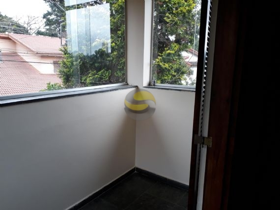 Casa de Condomínio à venda com 3 quartos, 395m² - Foto 52