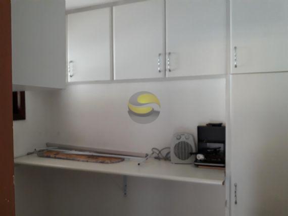 Casa de Condomínio à venda com 3 quartos, 395m² - Foto 58