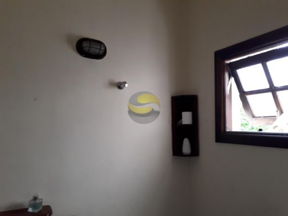 Casa de Condomínio à venda com 3 quartos, 395m² - Foto 61