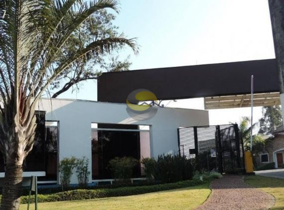 Terreno, 880 m² - Foto 4