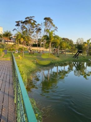 Terreno à venda, 400m² - Foto 7