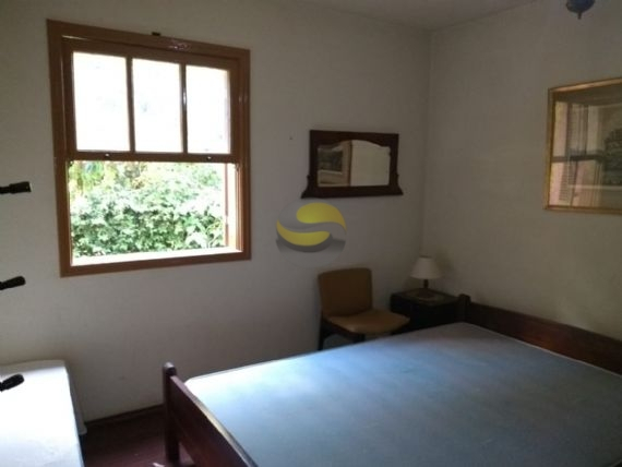 Casa de Condomínio, 4 quartos - Foto 12