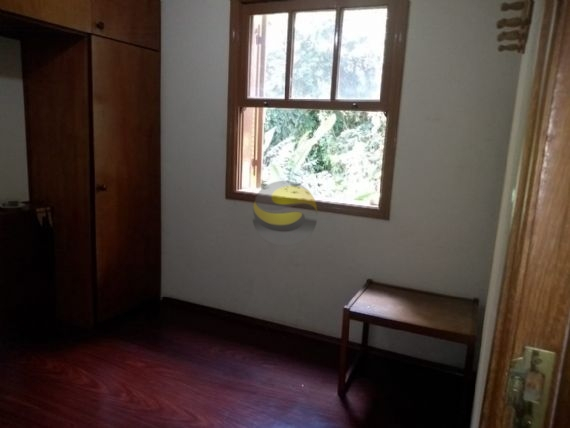 Casa de Condomínio, 4 quartos - Foto 9
