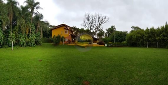 Casa de Condomínio, 4 quartos - Foto 16