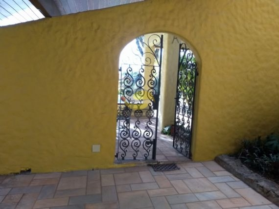 Casa de Condomínio, 4 quartos - Foto 18