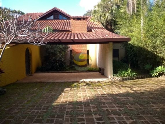 Casa de Condomínio, 4 quartos - Foto 17