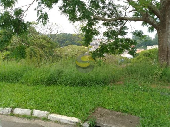 Terreno, 1236 m² - Foto 5