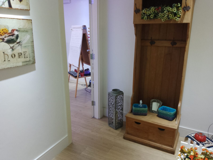 Prédio Inteiro à venda, 34m² - Foto 5