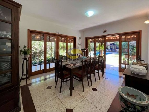 Casa de Condomínio, 3 quartos - Foto 17