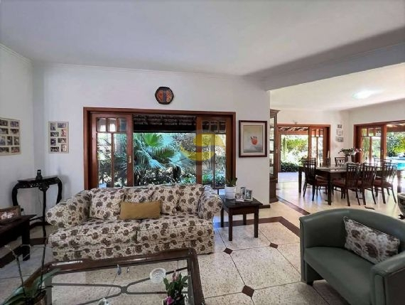 Casa de Condomínio, 3 quartos - Foto 18