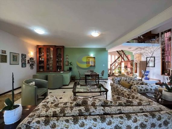 Casa de Condomínio, 3 quartos - Foto 20