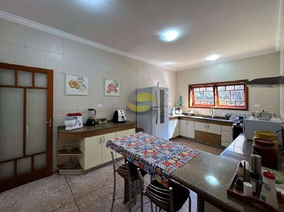 Casa de Condomínio, 3 quartos - Foto 26