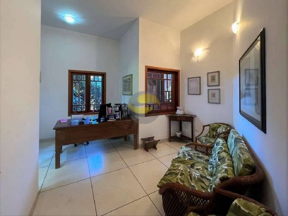 Casa de Condomínio, 3 quartos - Foto 27