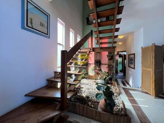 Casa de Condomínio, 3 quartos - Foto 28