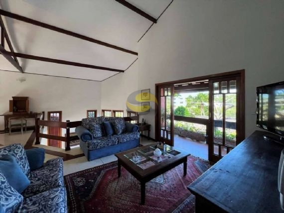 Casa de Condomínio, 3 quartos - Foto 31