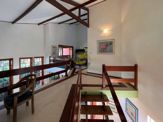 Casa de Condomínio, 3 quartos - Foto 32