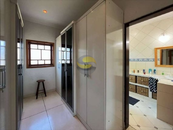Casa de Condomínio, 3 quartos - Foto 33