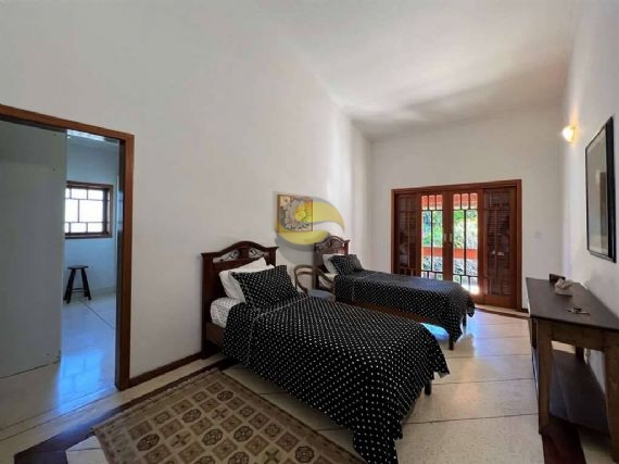 Casa de Condomínio, 3 quartos - Foto 34