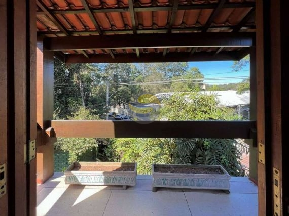 Casa de Condomínio, 3 quartos - Foto 41