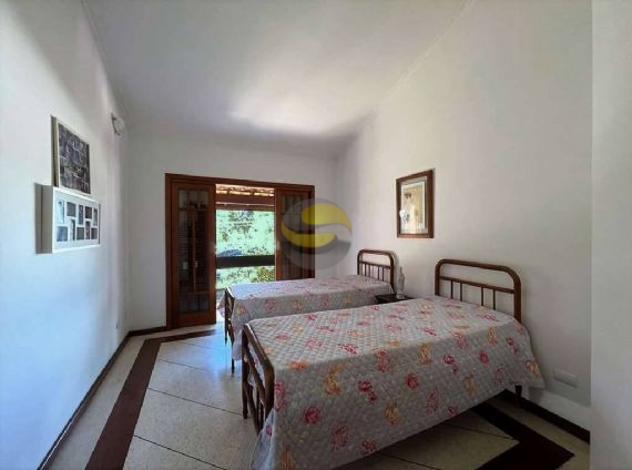Casa de Condomínio, 3 quartos - Foto 44