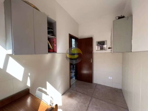 Casa de Condomínio, 3 quartos - Foto 51