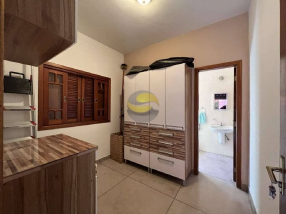 Casa de Condomínio, 3 quartos - Foto 54