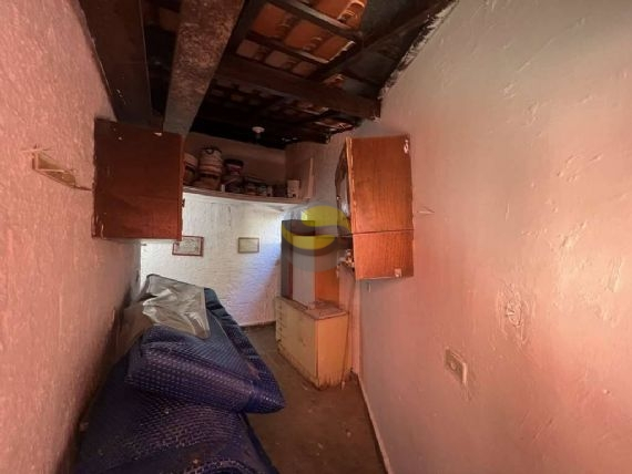 Casa de Condomínio, 3 quartos - Foto 56