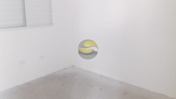 Apartamento, 2 quartos, 48 m² - Foto 5