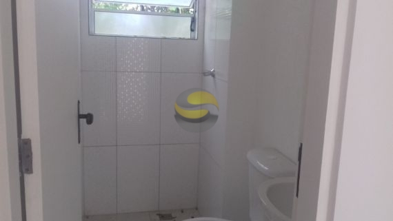 Apartamento, 2 quartos, 48 m² - Foto 7
