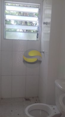 Apartamento, 2 quartos, 48 m² - Foto 12