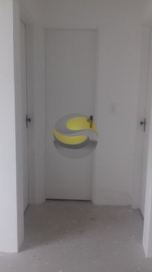 Apartamento, 2 quartos, 48 m² - Foto 13