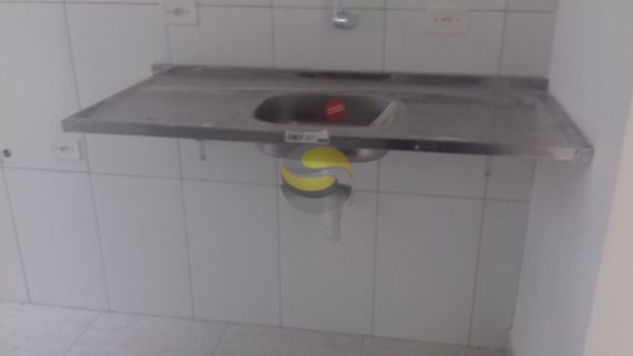 Apartamento, 2 quartos, 48 m² - Foto 10