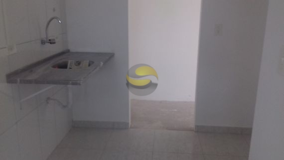 Apartamento, 2 quartos, 48 m² - Foto 9
