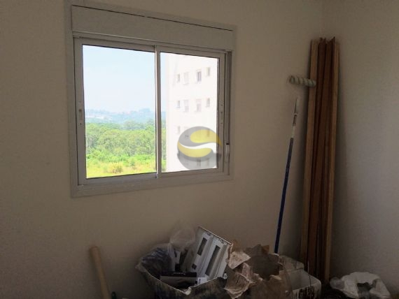 Apartamento, 2 quartos, 46 m² - Foto 4