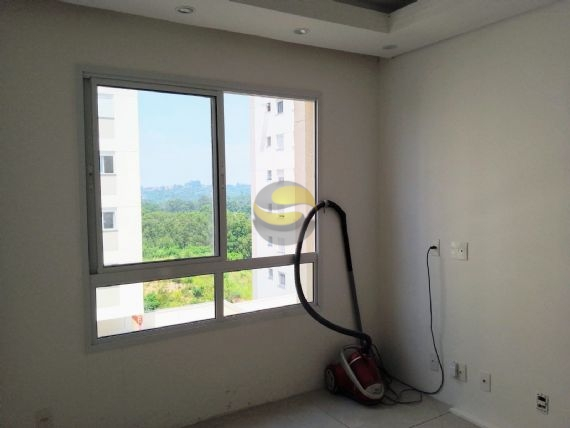 Apartamento, 2 quartos, 46 m² - Foto 6