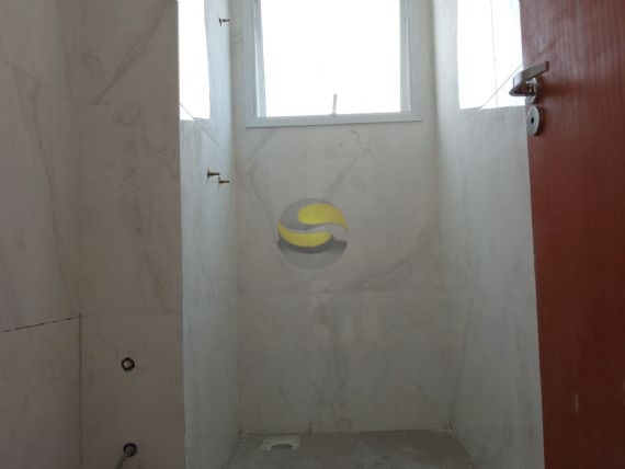 Apartamento, 2 quartos, 46 m² - Foto 7